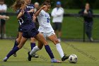 WSoc vs Curry  Wheaton College Women’s Soccer vs Curry College. - Photo By: KEITH NORDSTROM